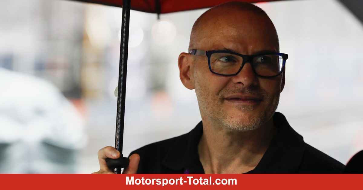 Chitstorm per via del casco di Leclerc: adesso risponde Jacques Villeneuve