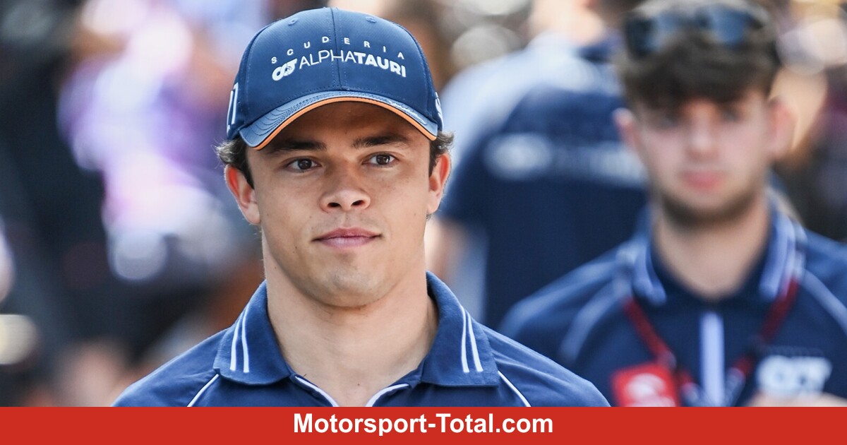 www.motorsport-total.com