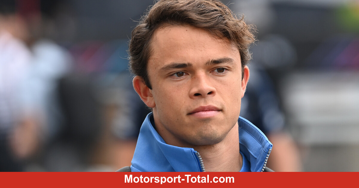 www.motorsport-total.com