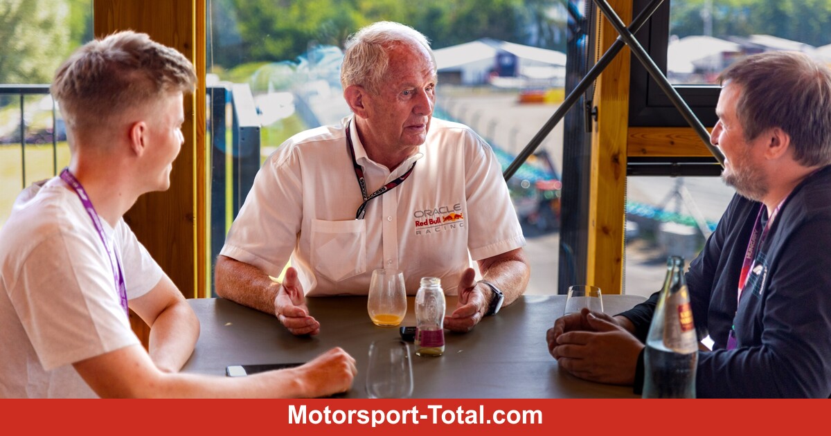 www.motorsport-total.com