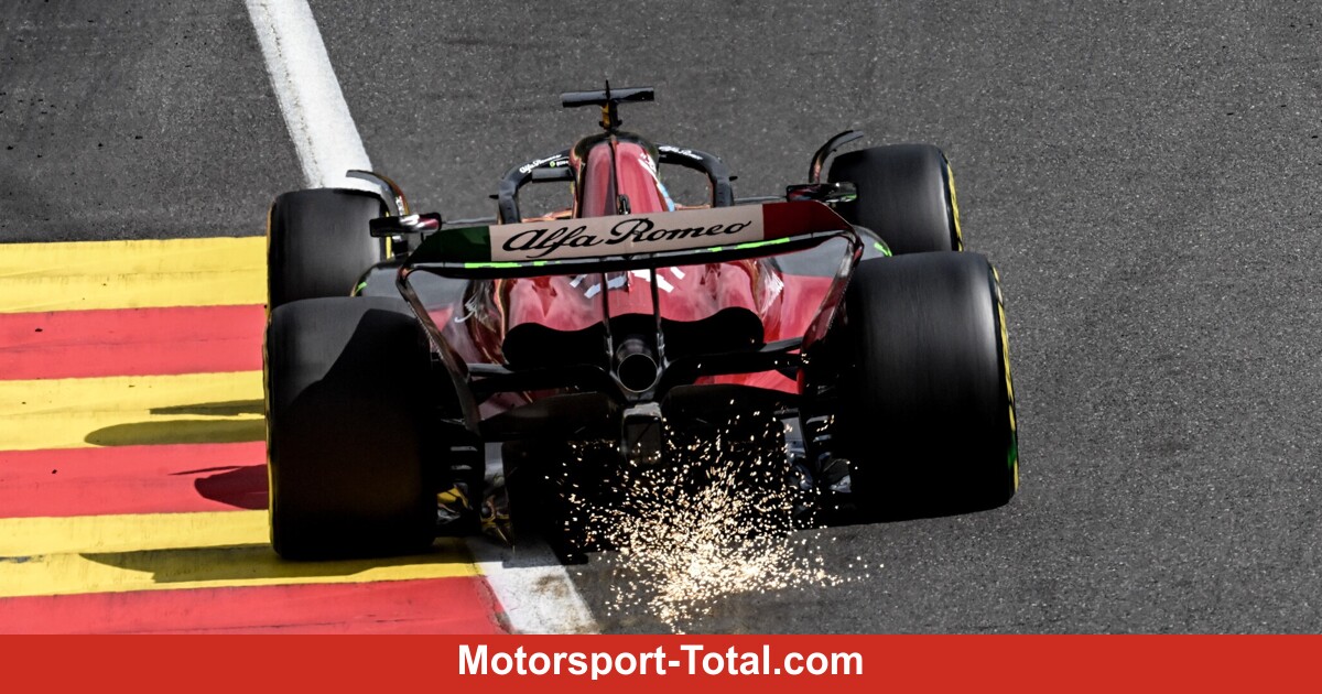 www.motorsport-total.com