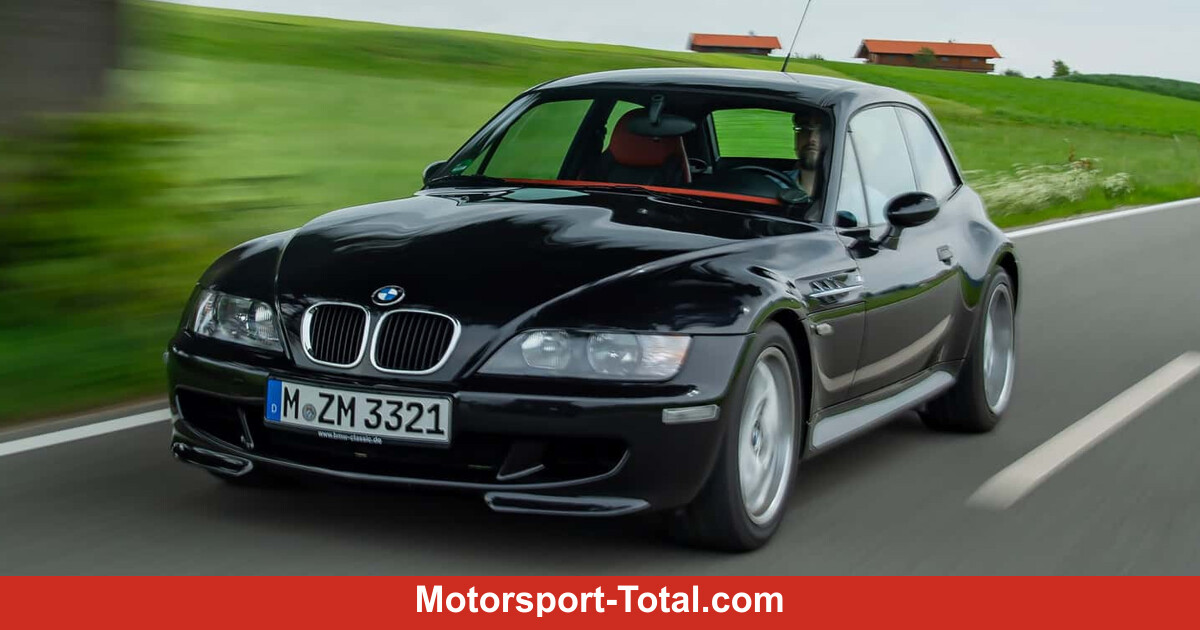 Bmw turnschuh shop