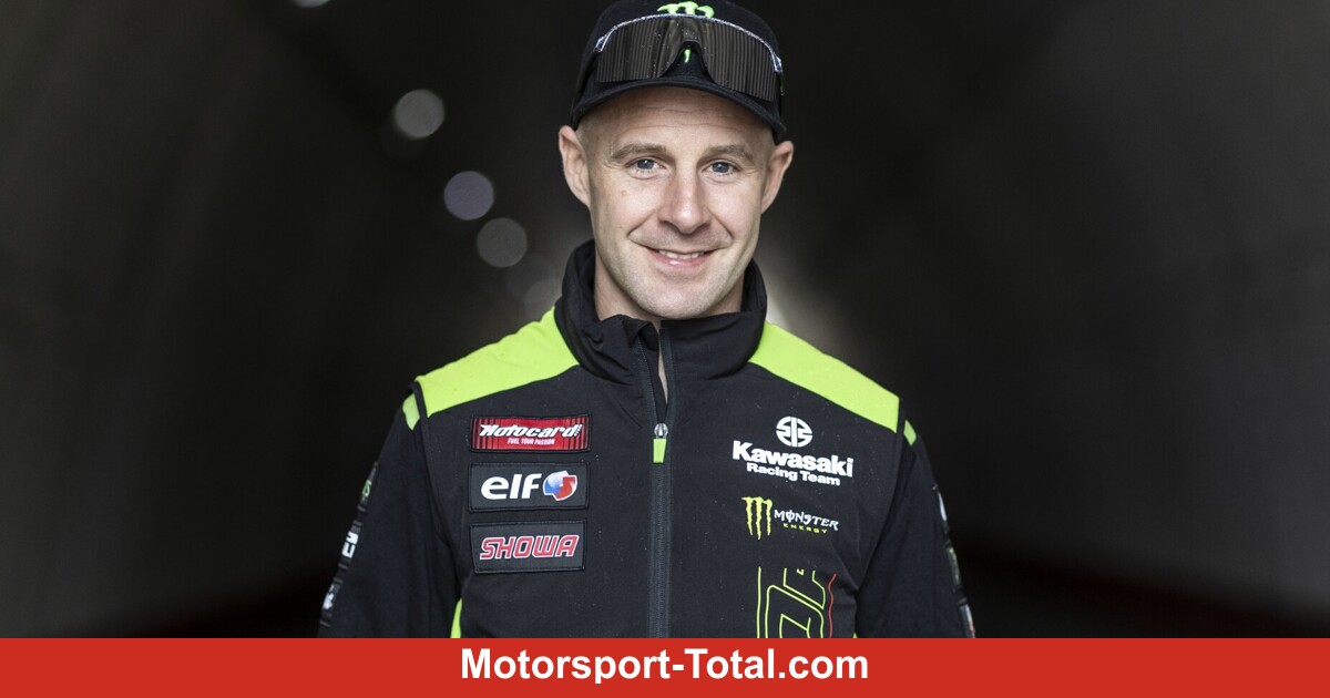 www.motorsport-total.com