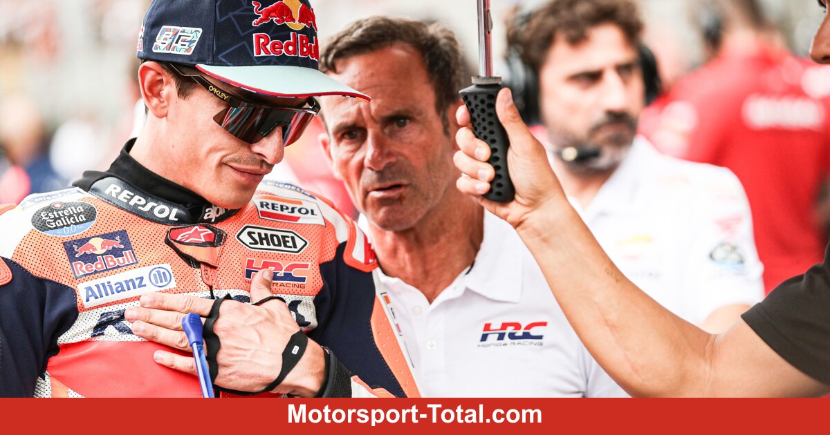 www.motorsport-total.com