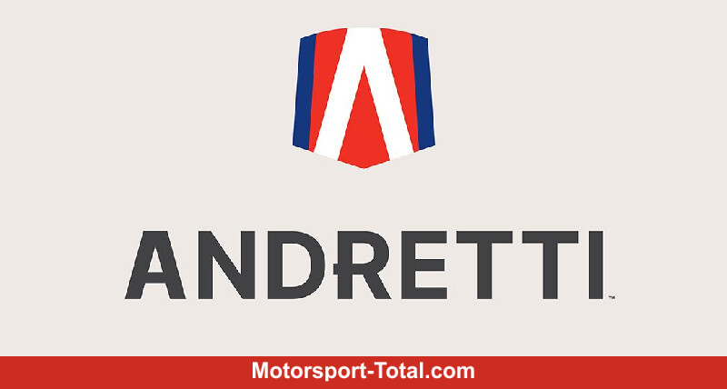The International Automobile Federation gives Andretti the green light!