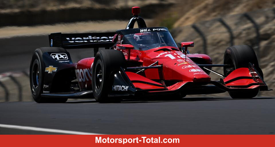 www.motorsport-total.com