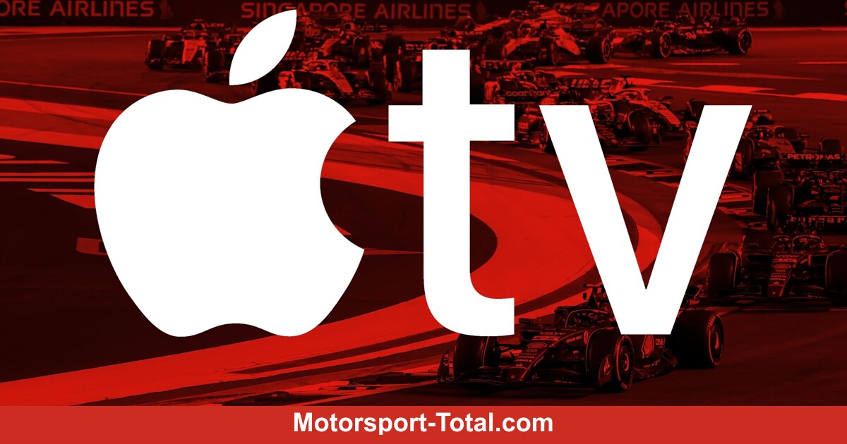 www.motorsport-total.com