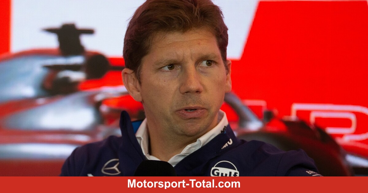 www.motorsport-total.com