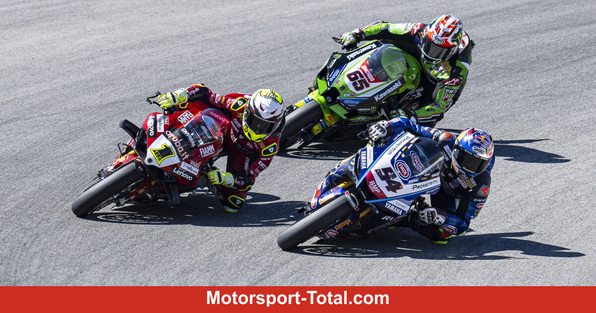www.motorsport-total.com