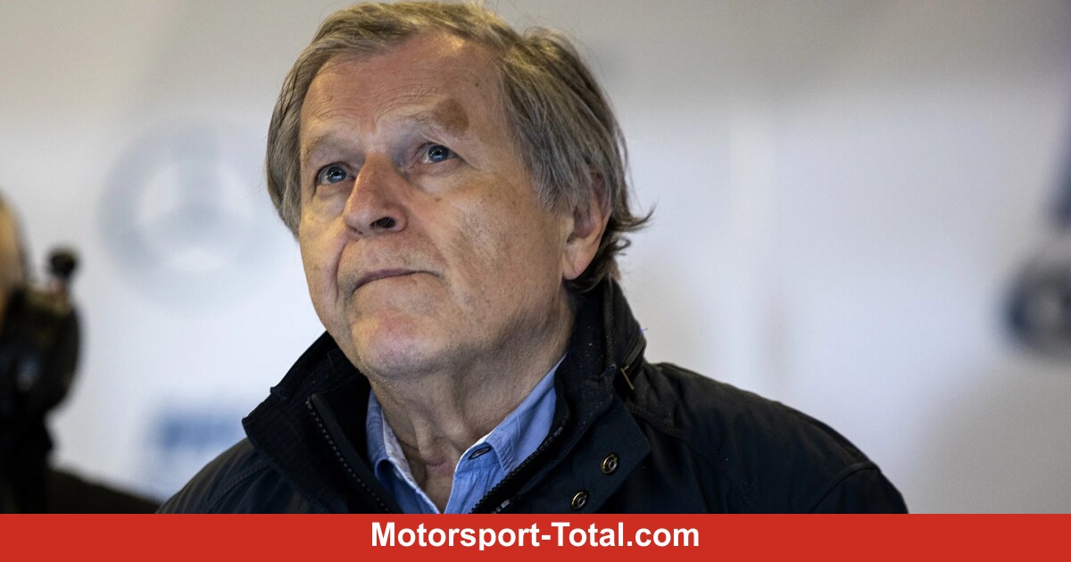 Haug-Verstappens-Entschuldigung-fehlen-zwei-ganz-simple-Worte-