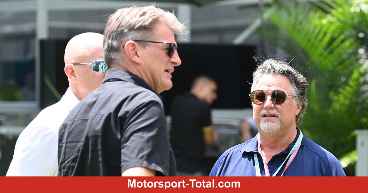 www.motorsport-total.com