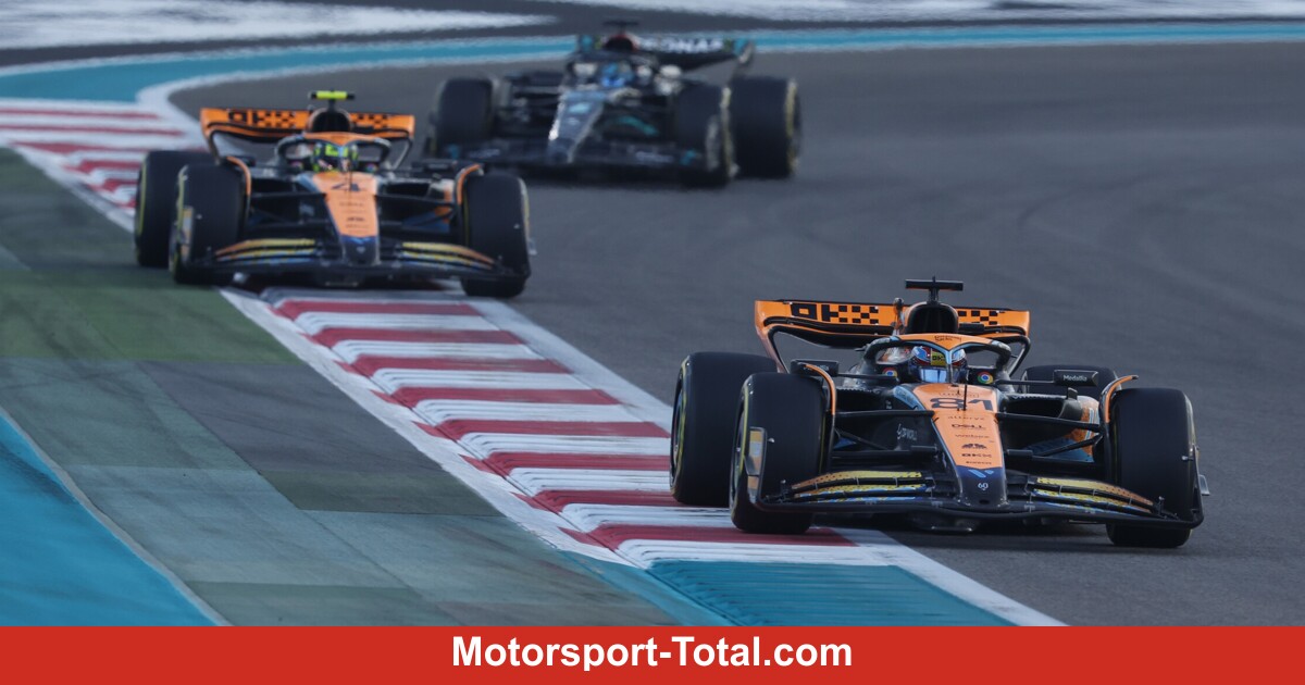 Sponsoringcoup-Energydrink-Monster-wechselt-von-Mercedes-zu-McLaren