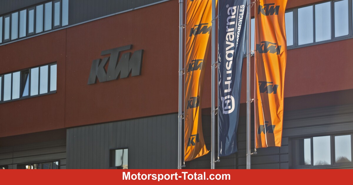 www.motorsport-total.com