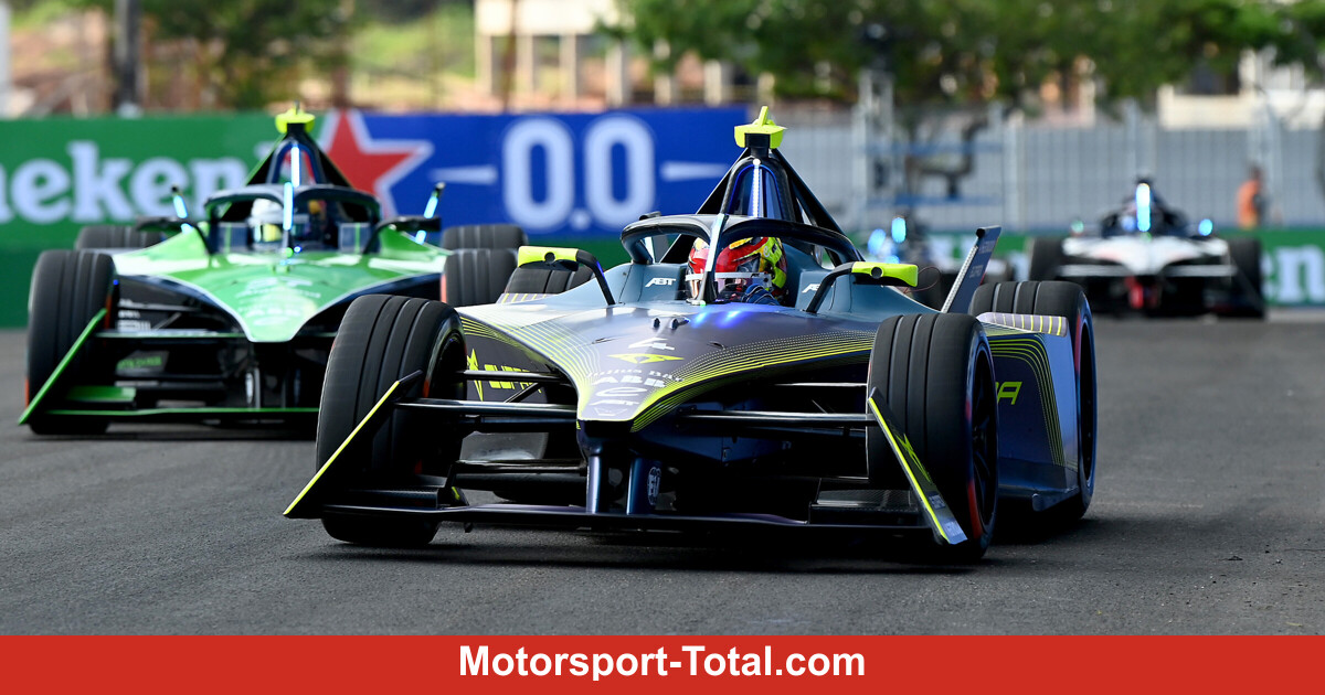 R-ckkehr-auf-WM-B-hne-Bridgestone-wird-Reifenlieferant-in-der-Formel-E