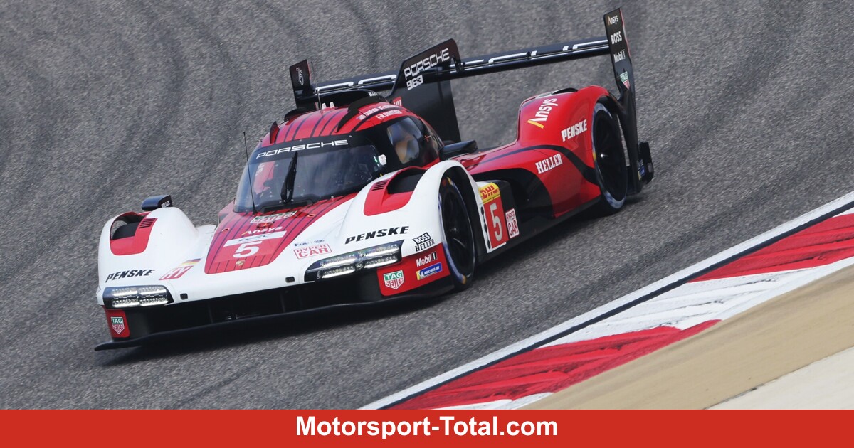 Porsche-in-Le-Mans-Derzeit-kein-Interesse-an-Wasserstoffklasse