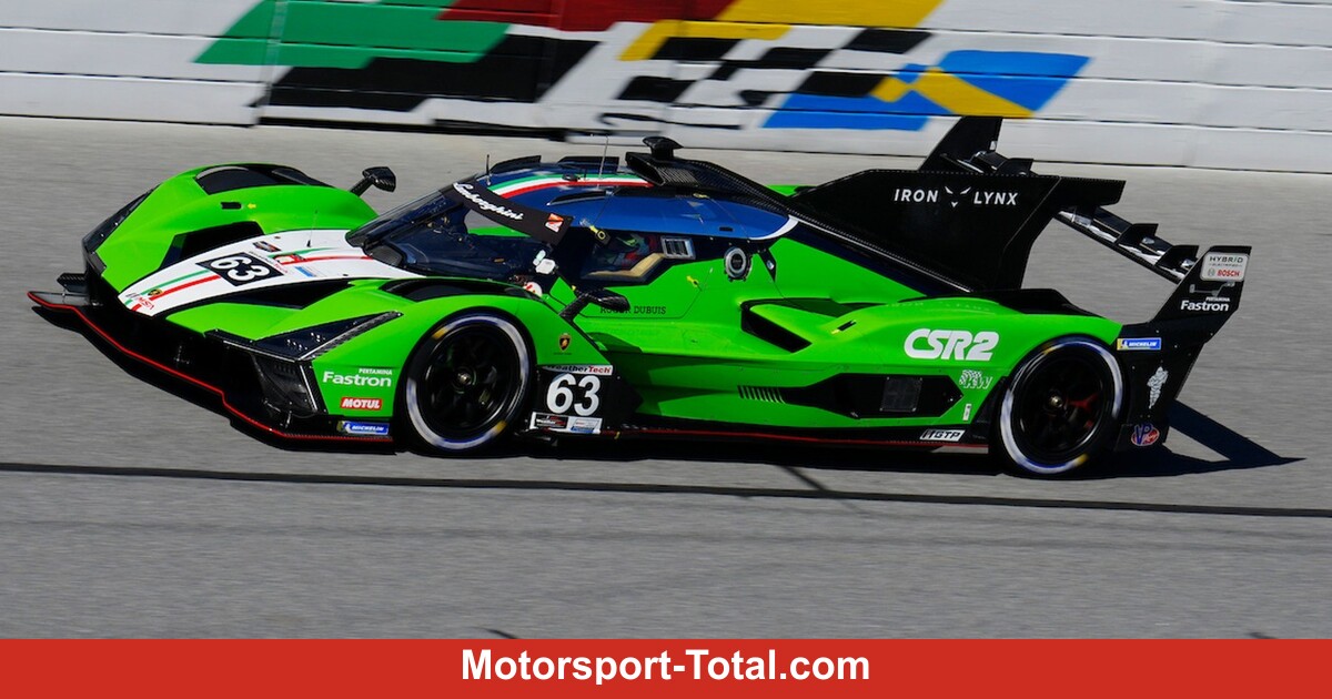 Schock-bei-IMSA-Testfahrten-Lamborghini-SC63-auf-Anhieb-Schnellster