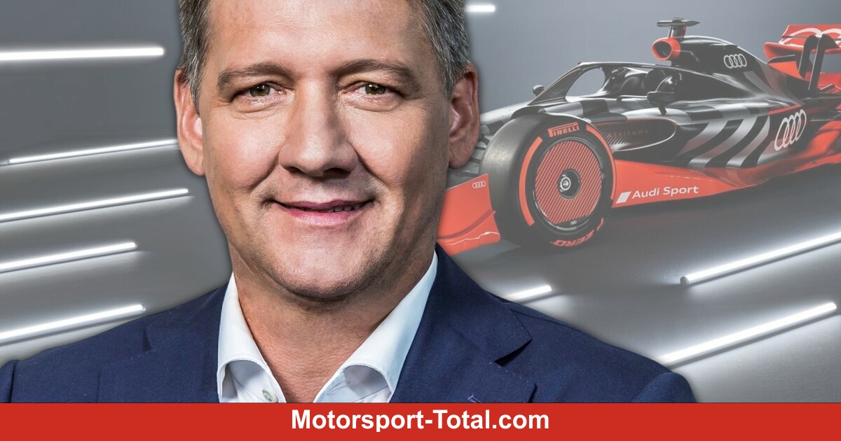 www.motorsport-total.com