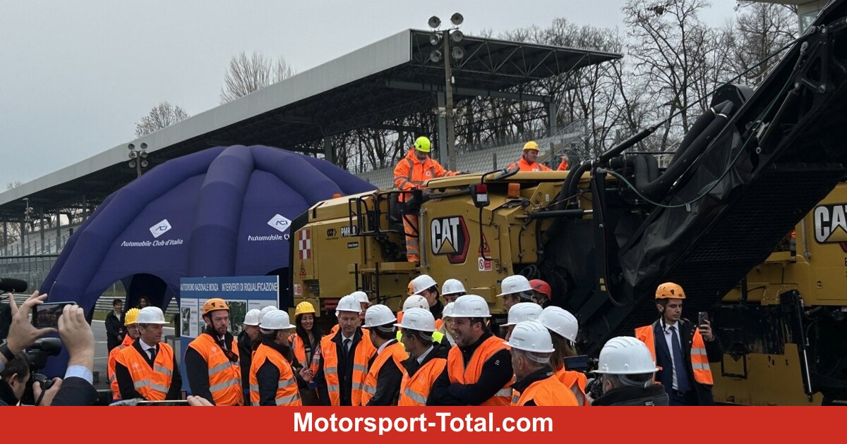 F-r-Formel-1-Verbleib-Monza-beginnt-umfangreiche-Sanierungsarbeiten