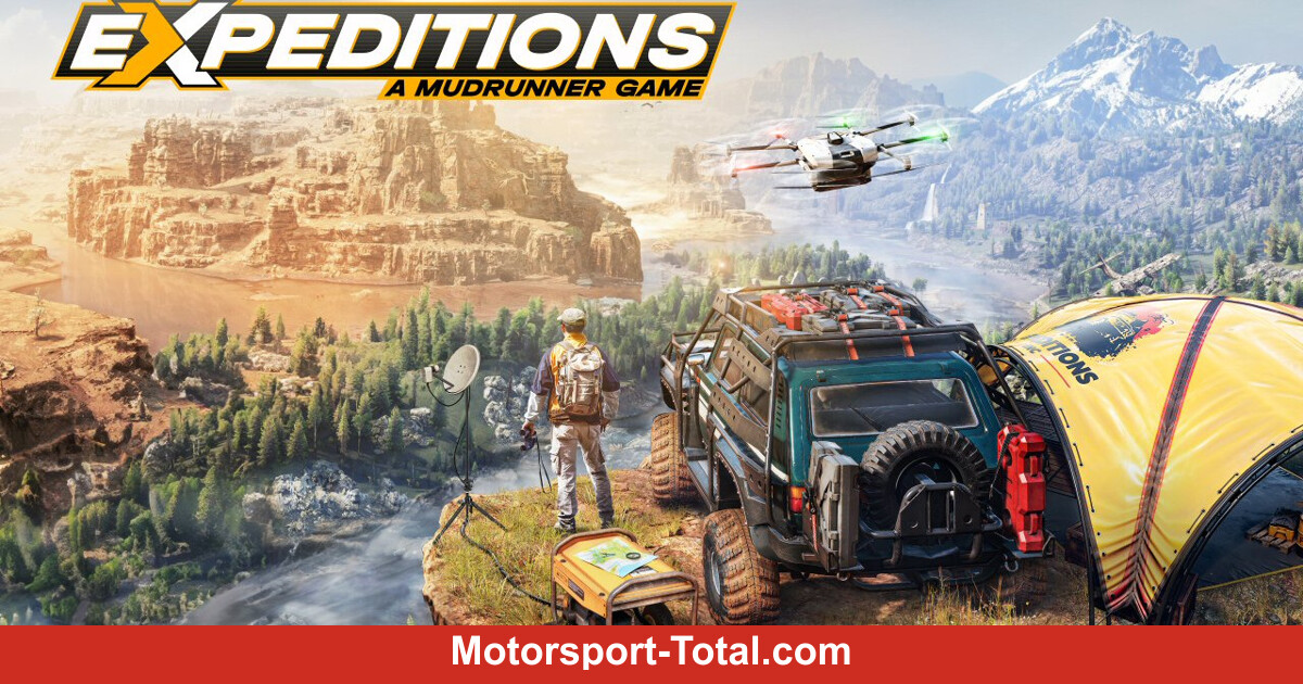Expeditions-A-Mudrunner-Game-Roadmap-2025-und-berraschung-vorgestellt