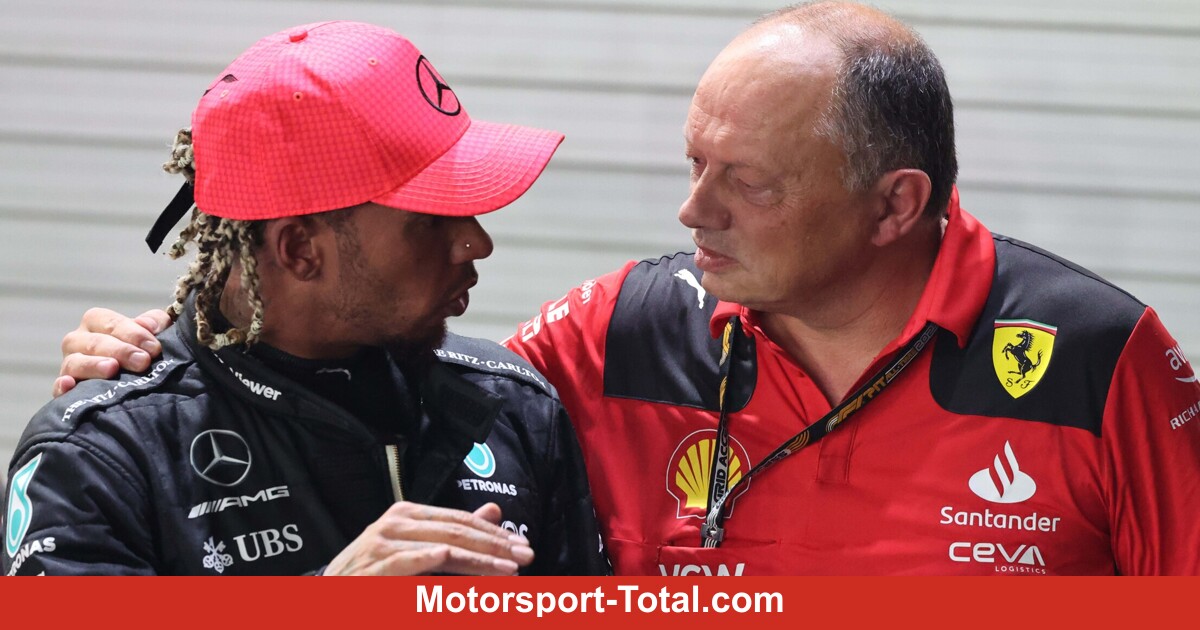 www.motorsport-total.com