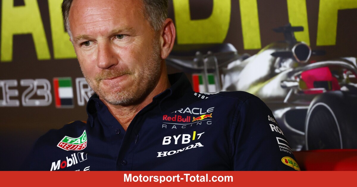 www.motorsport-total.com