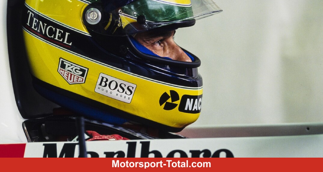 -Senna-Alles-was-man-ber-die-neue-Netflix-Serie-wissen-muss-