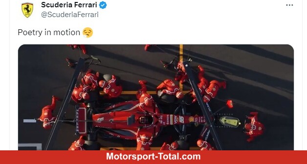 www.motorsport-total.com