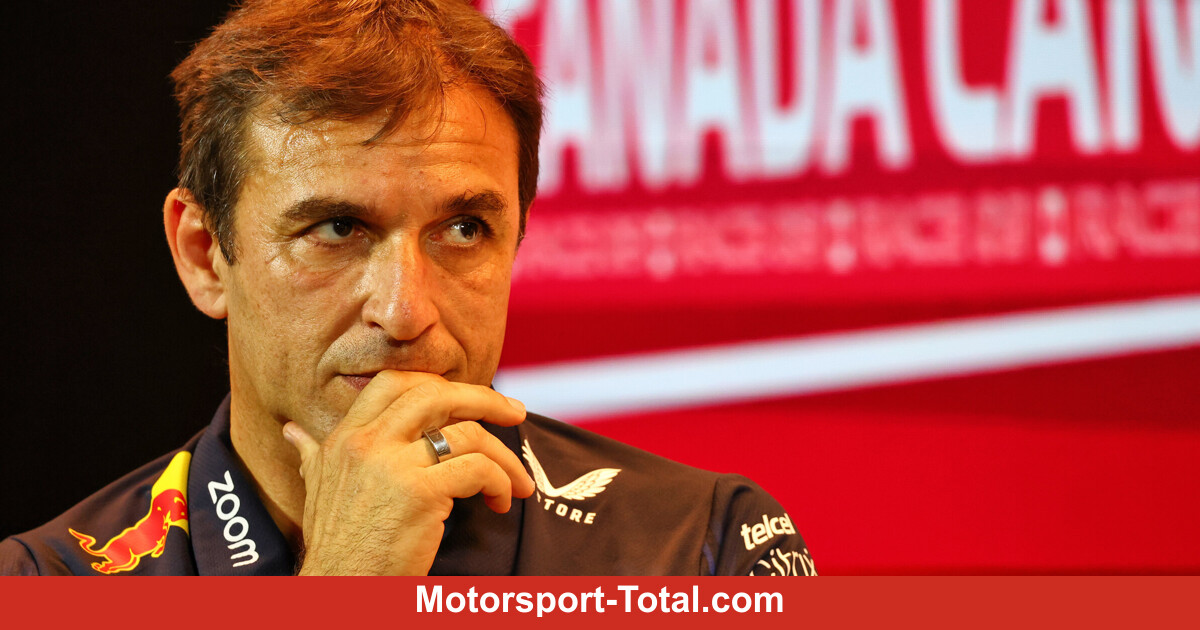 Ralf-Schumacher-Pierre-Wache-ist-einfach-kein-Adrian-Newey-