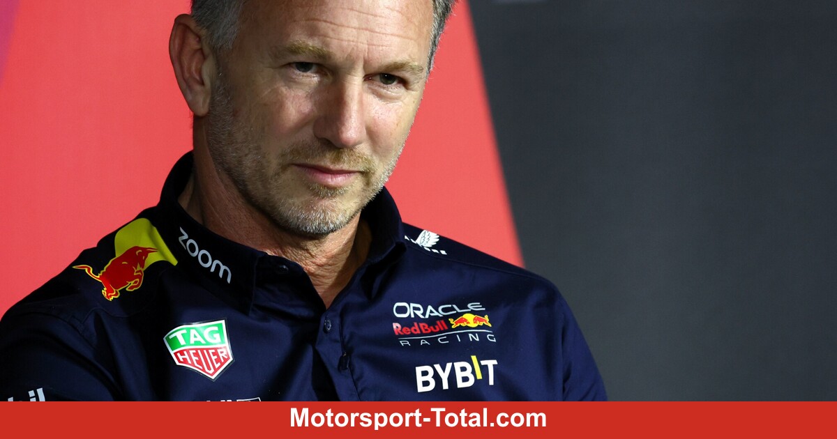 www.motorsport-total.com