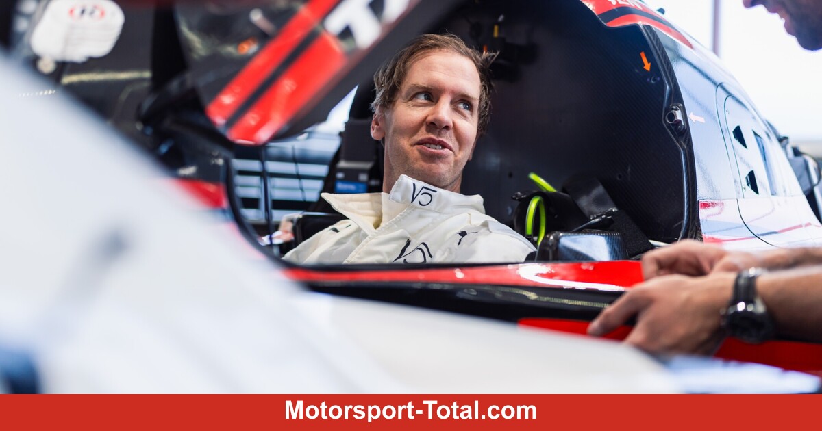www.motorsport-total.com