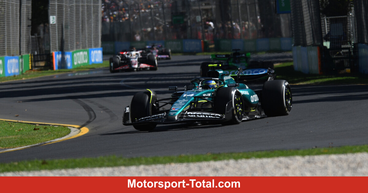 www.motorsport-total.com