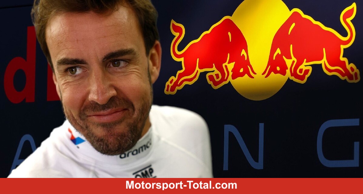 www.motorsport-total.com