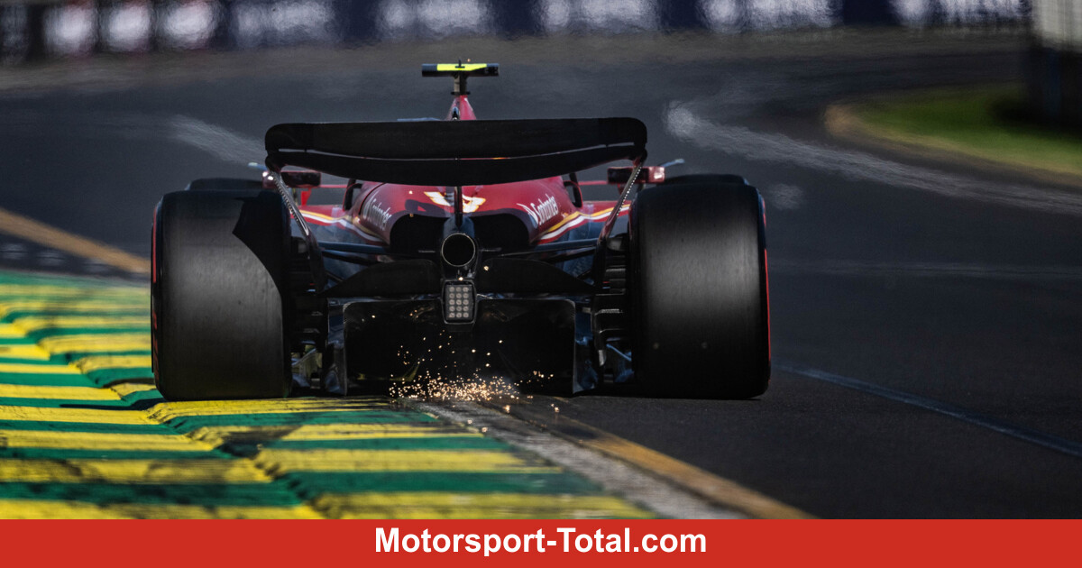 www.motorsport-total.com