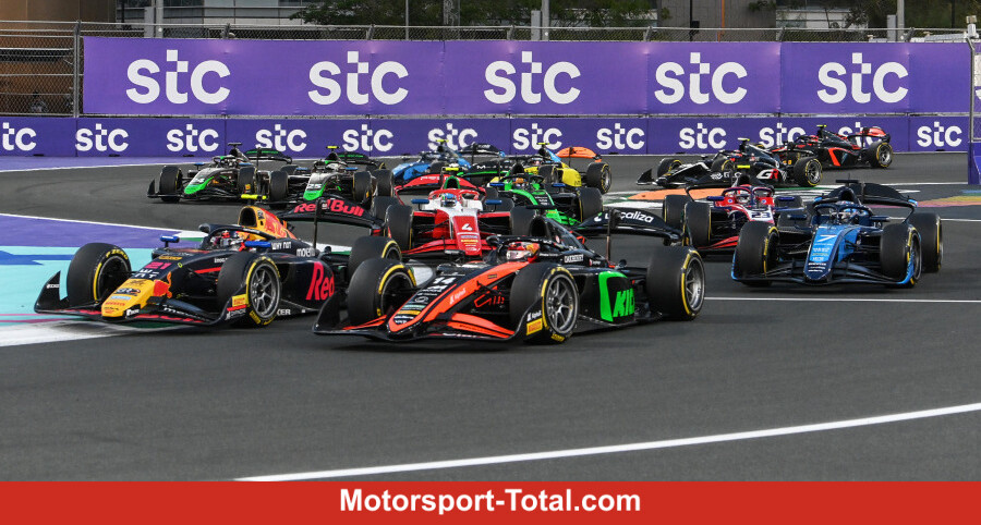 Hybrid-in-der-Formel-2-Warum-es-keinen-Sinn-ergibt