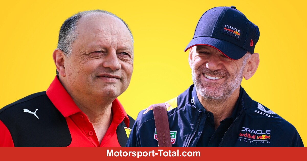 www.motorsport-total.com