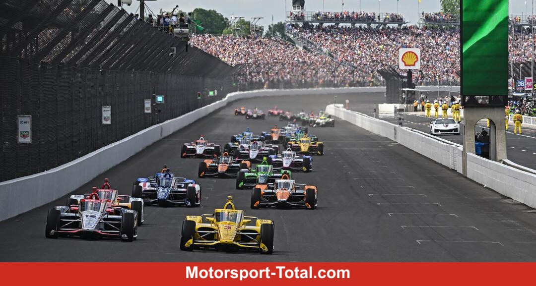 So-sieht-Zak-Brown-die-IndyCar-bertragungen-der-Zukunft