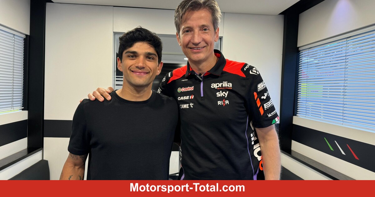 www.motorsport-total.com