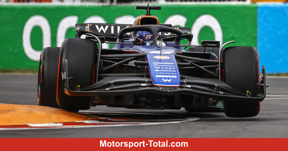 Drei-letzte-Upgrades-f-r-die-Saison-2024-Williams-konzentriert-sich-dann-auf-2025