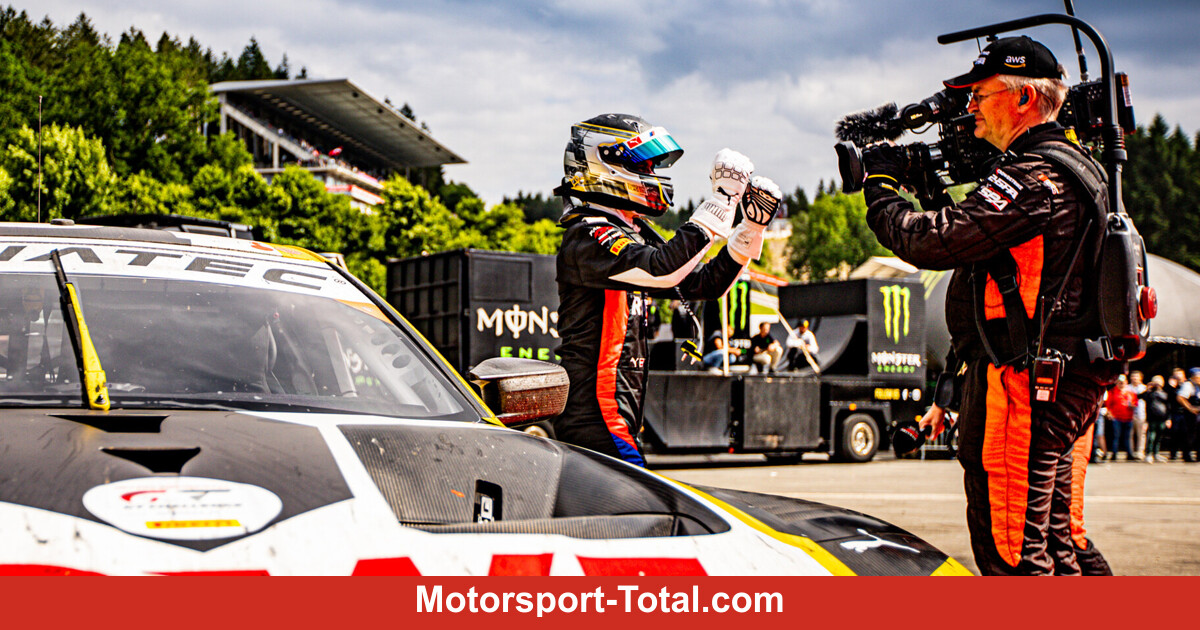 www.motorsport-total.com