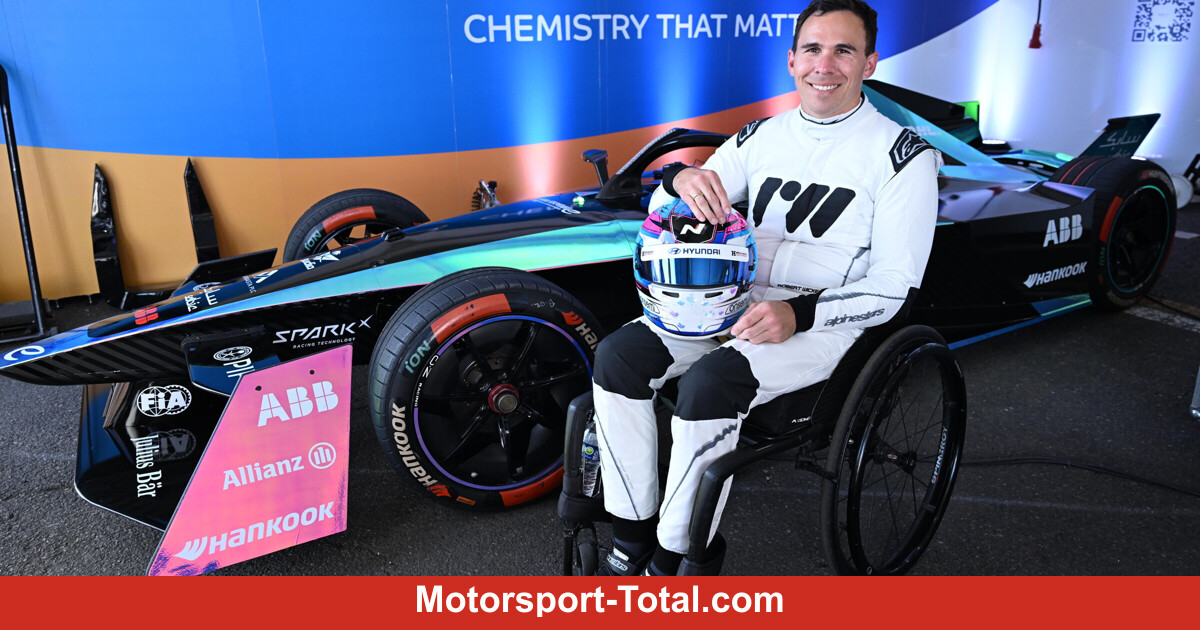 www.motorsport-total.com