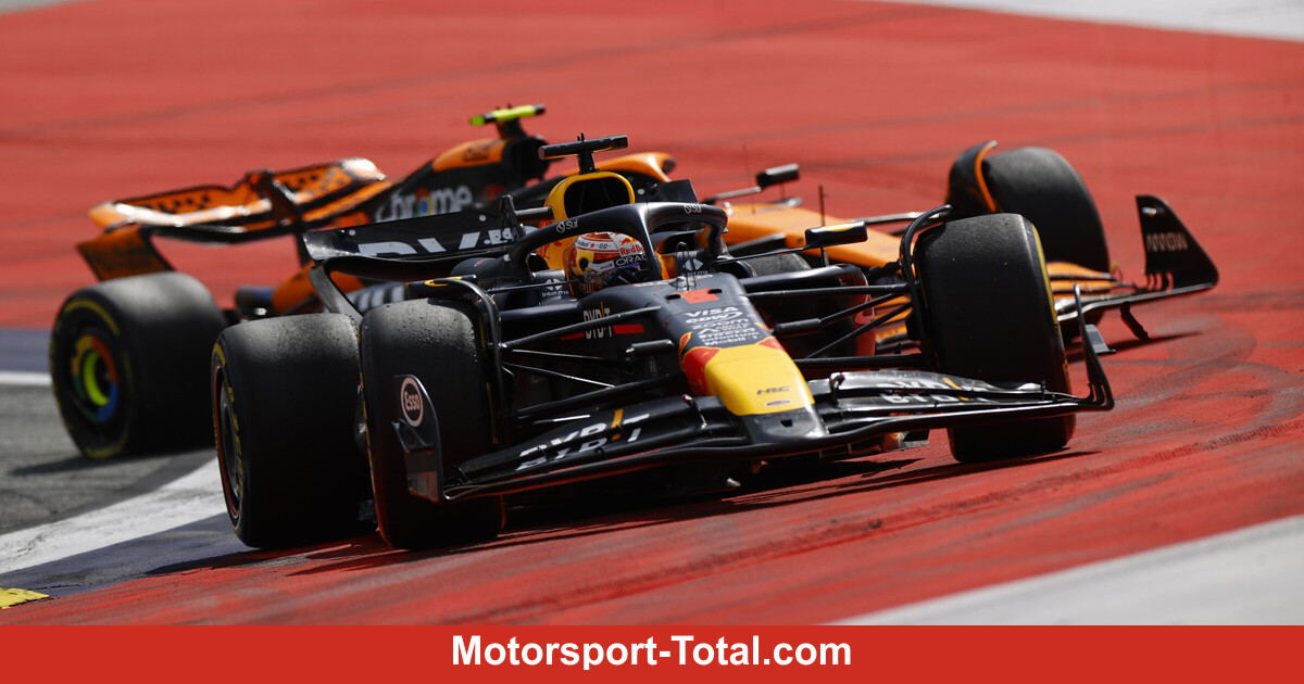 Am-Limit-Wie-sich-Max-Verstappen-Punkt-f-r-Punkt-zur-Sperre-man-vriert