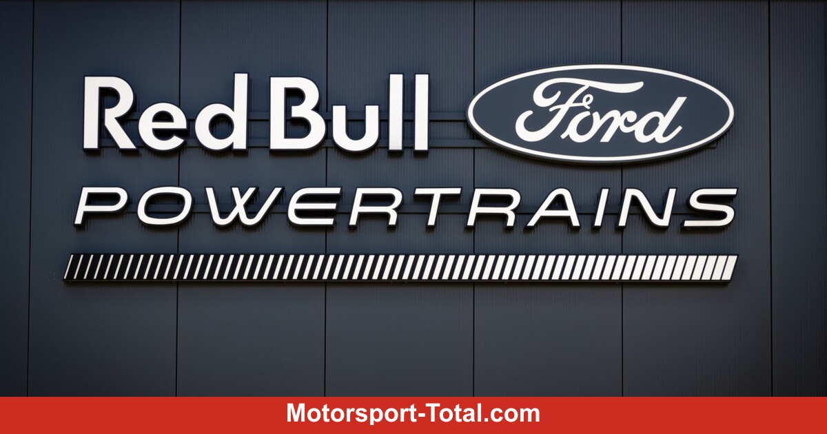 Ford-Was-braucht-es-um-langfristig-in-der-Formel-1-zu-bleiben-
