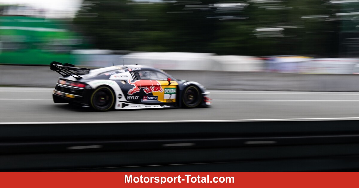 DTM-BoP-ge-ndert-Mehr-Leistung-f-r-Audi-und-AMG-Porsche-jetzt-st-rker-