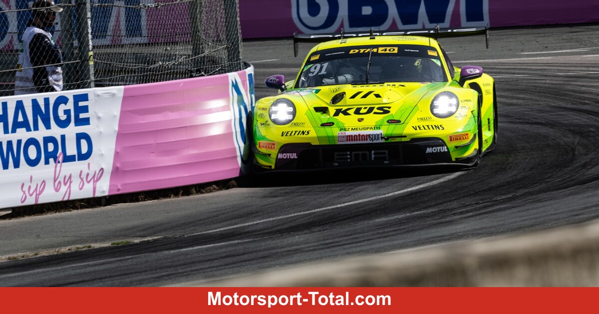 BoP-nderung-vor-Sonntagsrennen-Porsche-erh-lt-mehr-Leistung