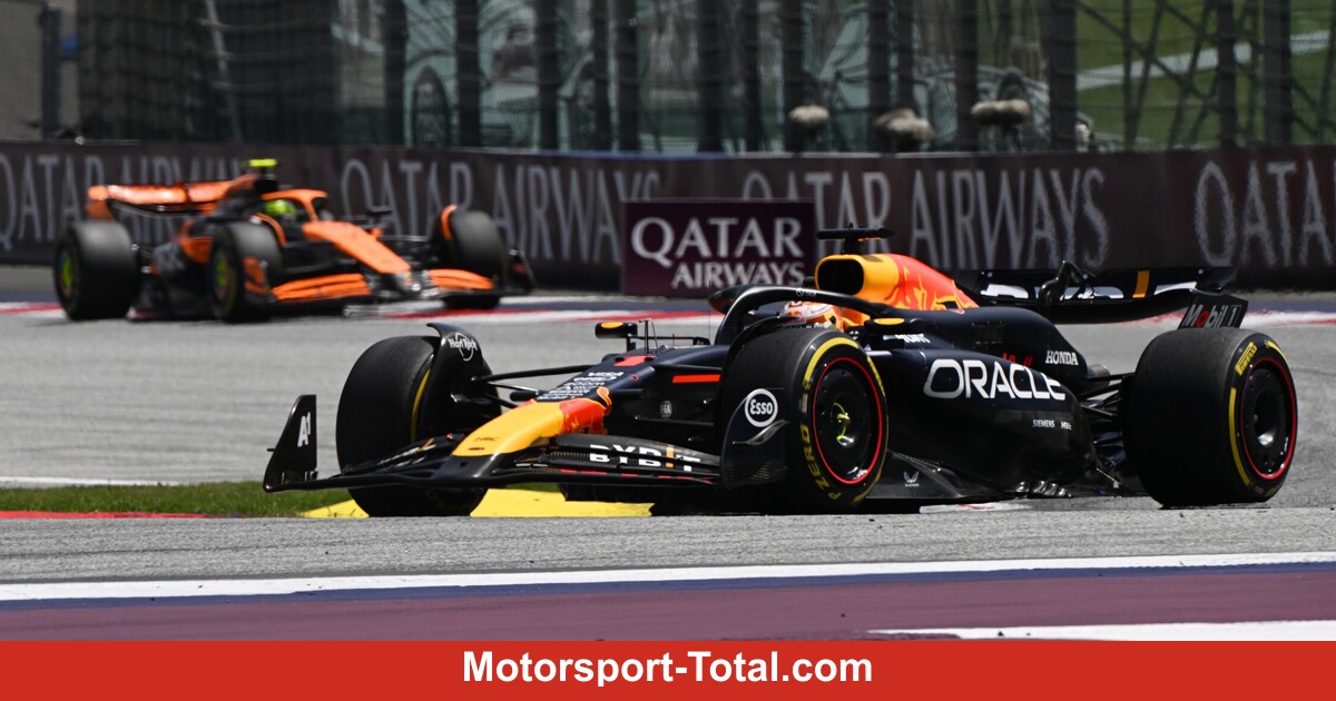 FIA-stimmt-Brown-zu-Verstappen-h-tte-in-Spielberg-verwarnt-werden-sollen