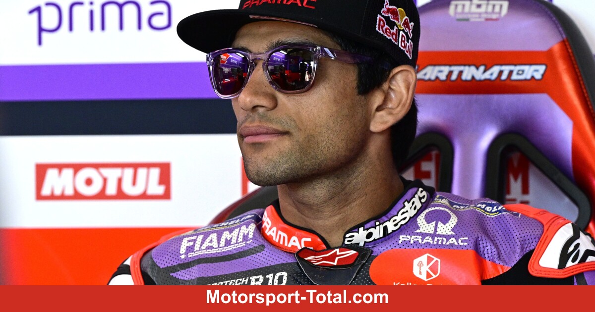 -Muss-Ducati-nichts-beweisen-Martin-spricht-trotzdem-von-seltsamer-Situation