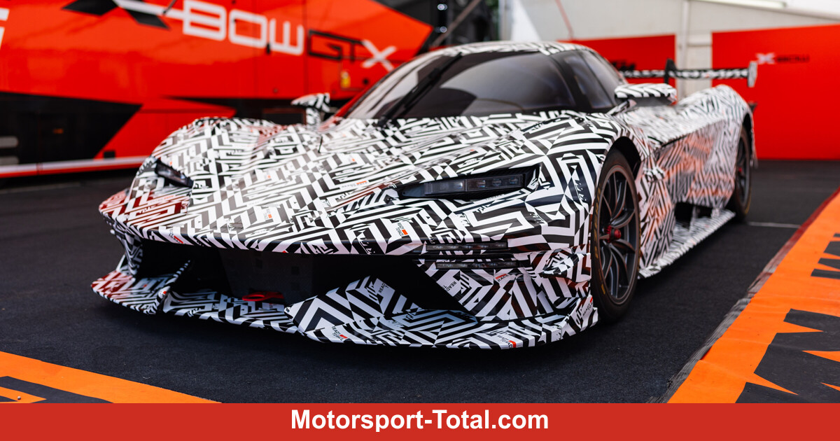 -Signifikate-Updates-KTM-pr-sentiert-den-berarbeiteten-X-Bow-GT2-Evo-2025-
