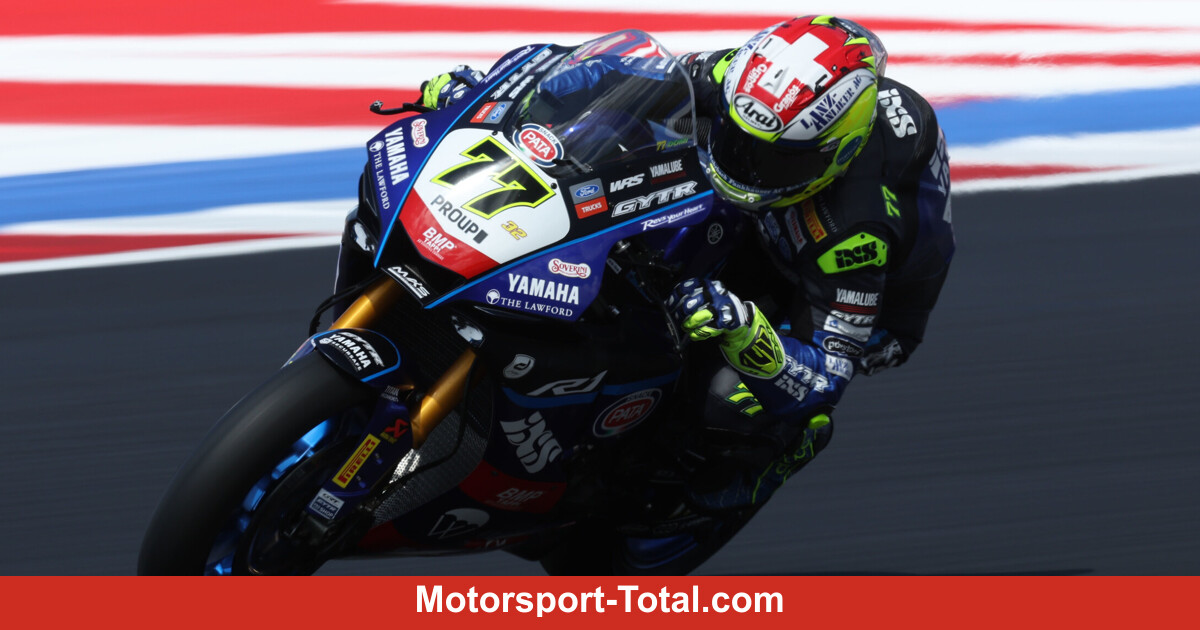 Yamaha-Motorsch-den-sind-keine-Hilfe-Dominique-Aegerter-ber-WSBK-Zukunft