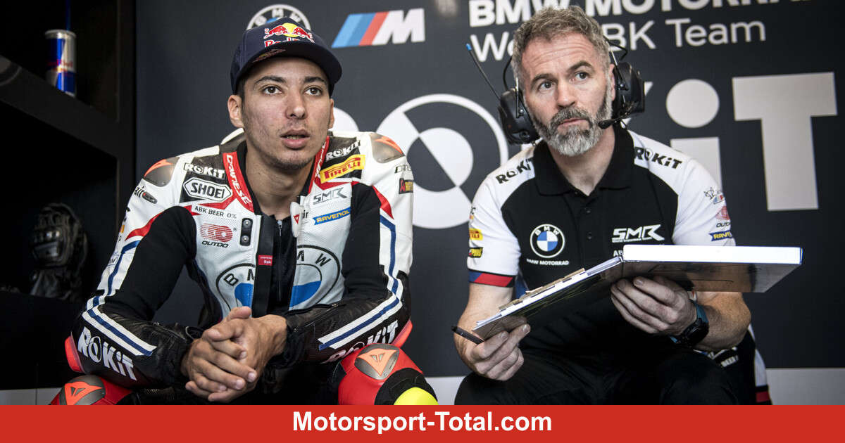 -Wir-m-ssen-die-MotoGP-vergessen-Razgatlioglu-zur-Zukunft-und-Verletzung