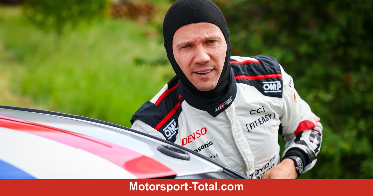 Nach-Recce-Unfall-in-Polen-Sebastien-Ogier-bei-Rallye-Lettland-wieder-dabei